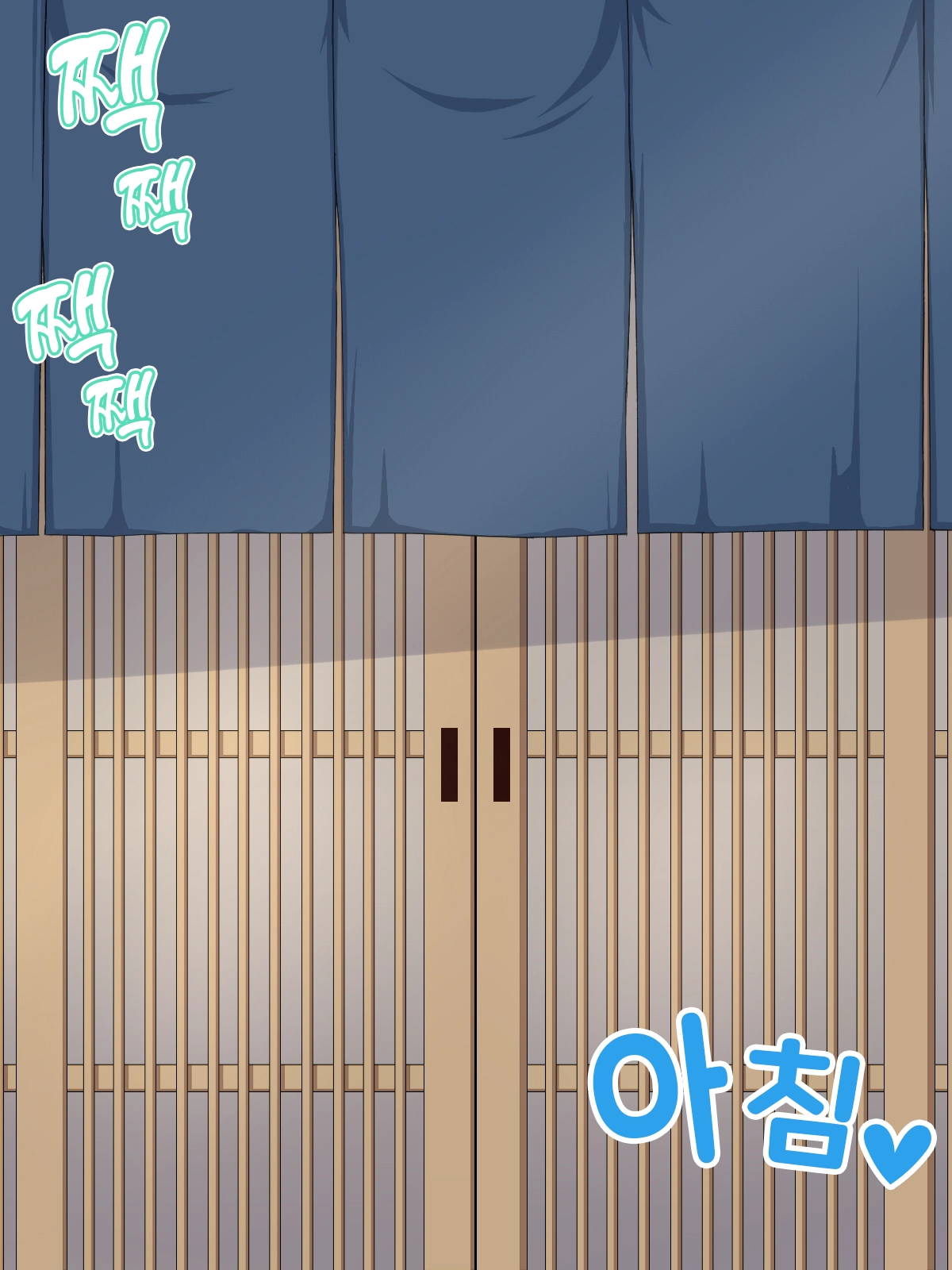Namahame Onsen Ryokan Ni Youkoso! ~Dosukebe Okami No Omotenashi~ | 생삽입 온천 여관에 어서오세요! ~개변태 여주인의 접대 섹스~
